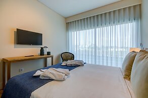 Praia do Sal Lisbon Resort and SPA