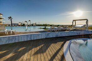 Praia do Sal Lisbon Resort and SPA