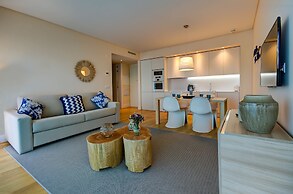 Praia do Sal Lisbon Resort and SPA