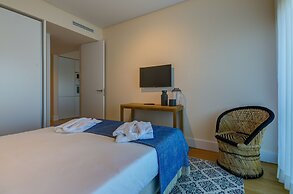 Praia do Sal Lisbon Resort and SPA