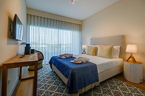 Praia do Sal Lisbon Resort and SPA