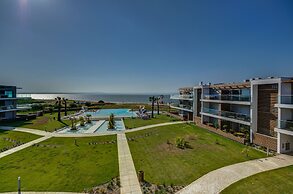 Praia do Sal Lisbon Resort and SPA