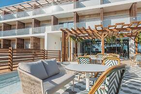 Praia do Sal Lisbon Resort and SPA
