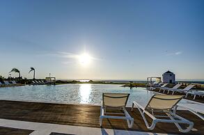 Praia do Sal Lisbon Resort and SPA