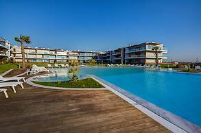 Praia do Sal Lisbon Resort and SPA