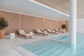 Praia do Sal Lisbon Resort and SPA