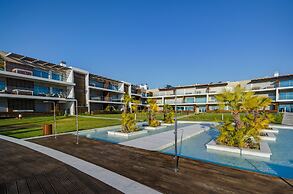 Praia do Sal Lisbon Resort and SPA