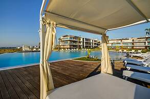 Praia do Sal Lisbon Resort and SPA