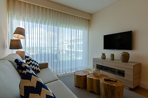 Praia do Sal Lisbon Resort and SPA