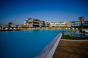 Praia do Sal Lisbon Resort and SPA
