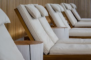 Praia do Sal Lisbon Resort and SPA