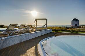 Praia do Sal Lisbon Resort and SPA