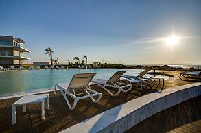 Praia do Sal Lisbon Resort and SPA