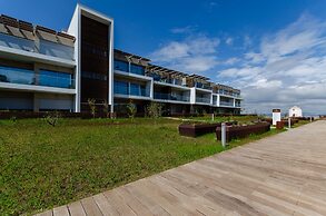 Praia do Sal Lisbon Resort and SPA