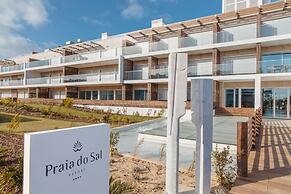 Praia do Sal Lisbon Resort and SPA