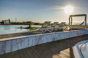 Praia do Sal Lisbon Resort and SPA