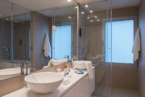 Praia do Sal Lisbon Resort and SPA