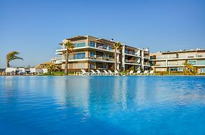 Praia do Sal Lisbon Resort and SPA