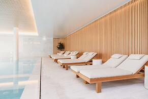 Praia do Sal Lisbon Resort and SPA