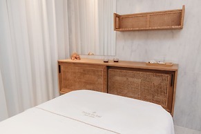 Praia do Sal Lisbon Resort and SPA