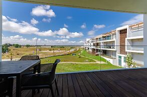 Praia do Sal Lisbon Resort and SPA