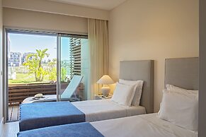 Praia do Sal Lisbon Resort and SPA