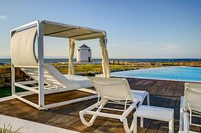 Praia do Sal Lisbon Resort and SPA
