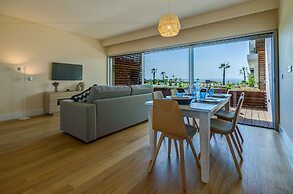 Praia do Sal Lisbon Resort and SPA