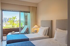 Praia do Sal Lisbon Resort and SPA