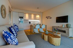 Praia do Sal Lisbon Resort and SPA