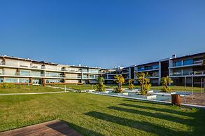 Praia do Sal Lisbon Resort and SPA