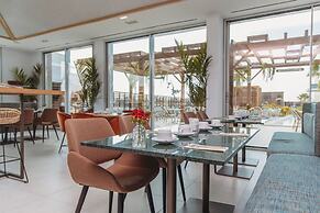 Praia do Sal Lisbon Resort and SPA