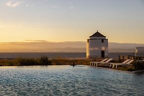 Praia do Sal Lisbon Resort and SPA