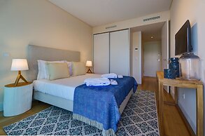 Praia do Sal Lisbon Resort and SPA