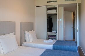 Praia do Sal Lisbon Resort and SPA