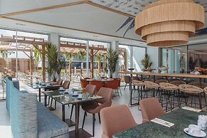 Praia do Sal Lisbon Resort and SPA