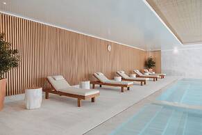 Praia do Sal Lisbon Resort and SPA