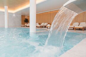 Praia do Sal Lisbon Resort and SPA