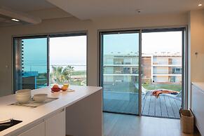 Praia do Sal Lisbon Resort and SPA