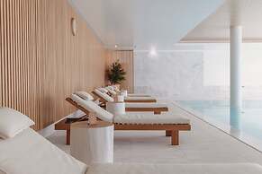 Praia do Sal Lisbon Resort and SPA
