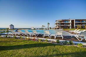 Praia do Sal Lisbon Resort and SPA