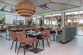 Praia do Sal Lisbon Resort and SPA