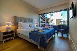 Praia do Sal Lisbon Resort and SPA