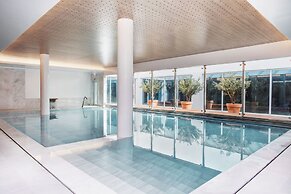 Praia do Sal Lisbon Resort and SPA