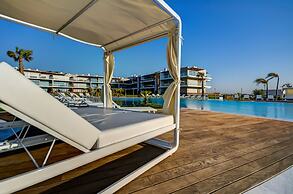 Praia do Sal Lisbon Resort and SPA