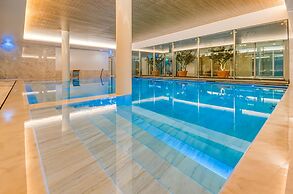 Praia do Sal Lisbon Resort and SPA