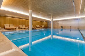 Praia do Sal Lisbon Resort and SPA