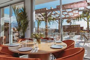 Praia do Sal Lisbon Resort and SPA