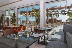 Praia do Sal Lisbon Resort and SPA