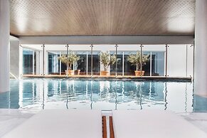 Praia do Sal Lisbon Resort and SPA